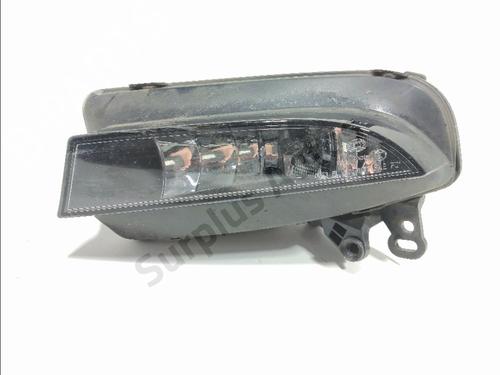 Used Left front fog light Left front fog light AUDI A5 Sportback (8TA) 3.0 TDI quattro (245 hp) 35773964 35773964