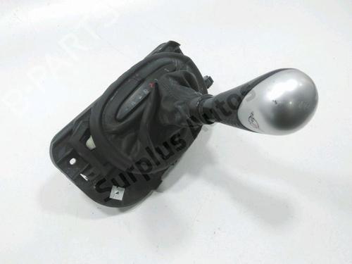 Used Shift knob Shift knob 37765160 37765160