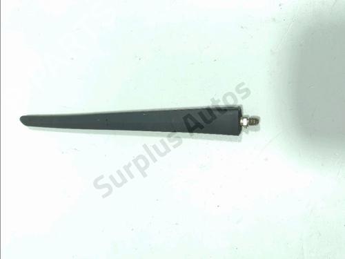 Used Other RENAULT CLIO V (B7_) 1.5 Blue dCi 85 (B7AG) (86 hp) 32488706