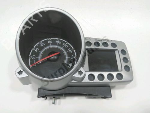 BP32202705C47 main image