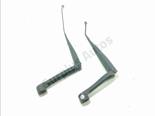 Used Front windshield wiper arm Front windshield wiper arm 39397931 39397931