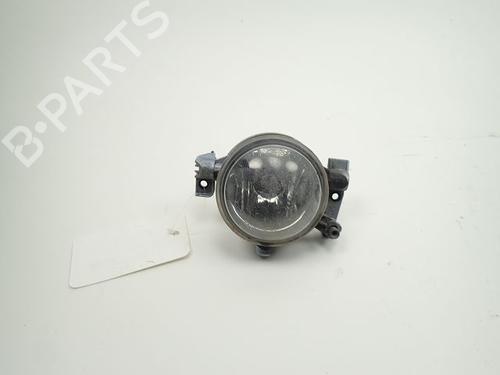 Used Left front fog light Left front fog light 37786574 37786574