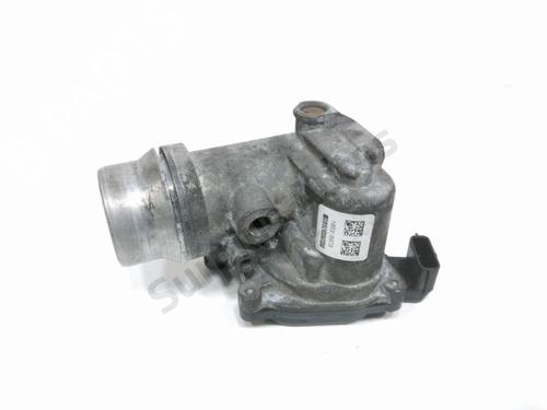 Used Throttle body Throttle body 28220779 28220779
