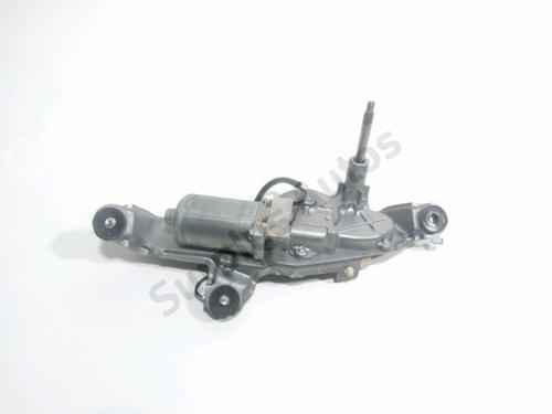 Rear wiper motor MAZDA CX-7 (ER) 2.2 MZR-CD AWD (ER10A) | BP28272983M102 