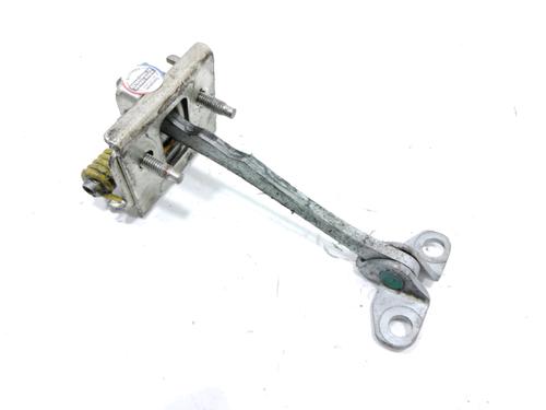 hingedoor-check-strap-citroen-c5-ii-rc_-2004-2005-2006-2007-2008-30998786 main image