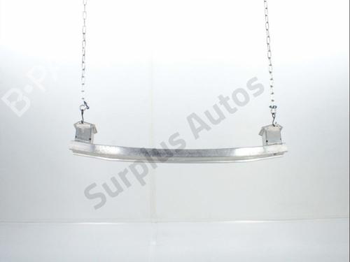 Used Rear bumper reinforcement MINI MINI (F55) Cooper (136 hp) 30086966