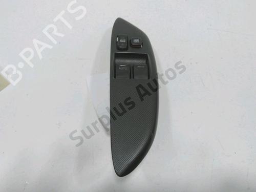 Used Left front window switch Left front window switch 37778165 37778165
