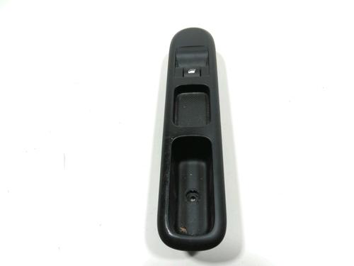 Used Right front window switch PEUGEOT 5008 (0U_, 0E_) 1.6 HDi (114 hp) 28238383