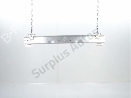 Used Front bumper reinforcement PEUGEOT 208 II (UB_, UP_, UW_, UJ_) 1.2 PureTech 75 (75 hp) 29579835