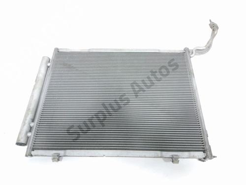 Radiateur de chauffage Radiateur de chauffage 37291426 37291426