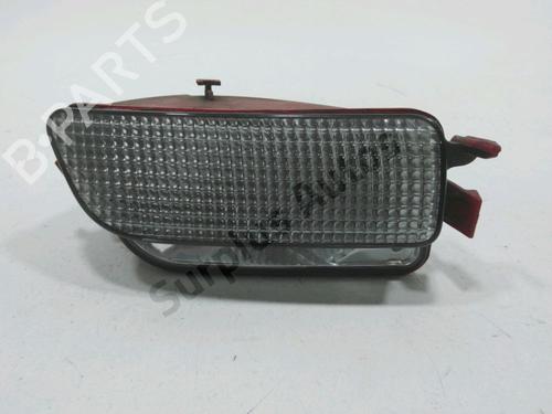 Used Reverse light CITROËN C4 I (LC_) 1.6 HDi (90 hp) 31006995