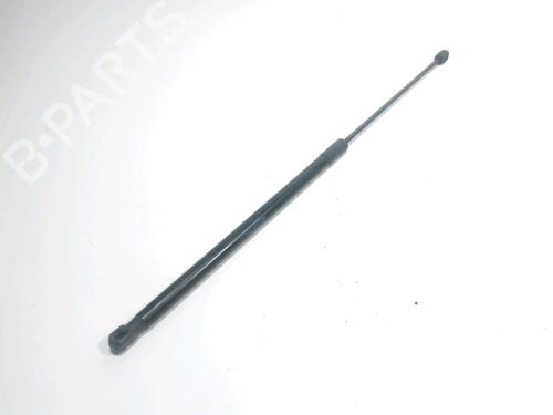 Used Hood lift support MERCEDES-BENZ E-CLASS (W211) E 320 CDI (211.022) (224 hp) 28237783