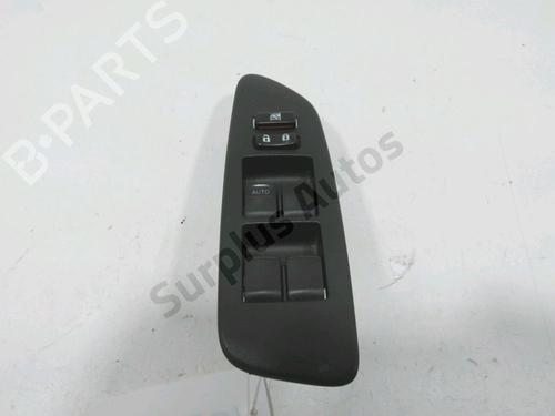 Used Left front window switch Left front window switch 37778113 37778113