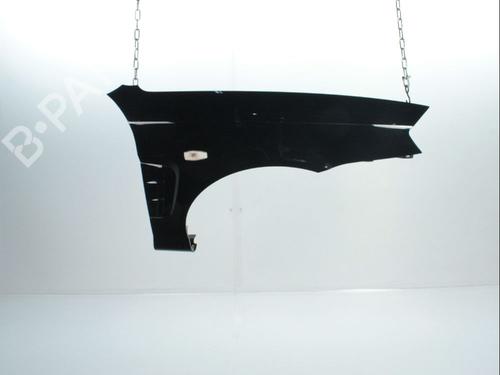 Used Right front fenders HYUNDAI COUPE II (GK) 2.0 GLS (143 hp) 29579860