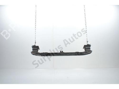 Used Front bumper reinforcement CITROËN C3 I (FC_, FN_) 1.4 HDi (68 hp) 29579836
