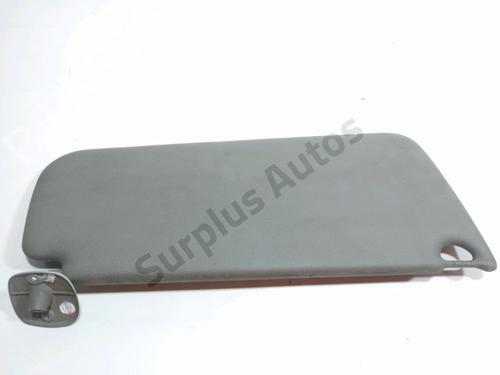 Left sun visor RENAULT KANGOO Express (FC0/1_) | BP40214505I1 - Image 2