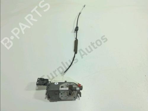 rear-right-lock-citroen-berlingo-multispace-b9-2008-40464959 main image