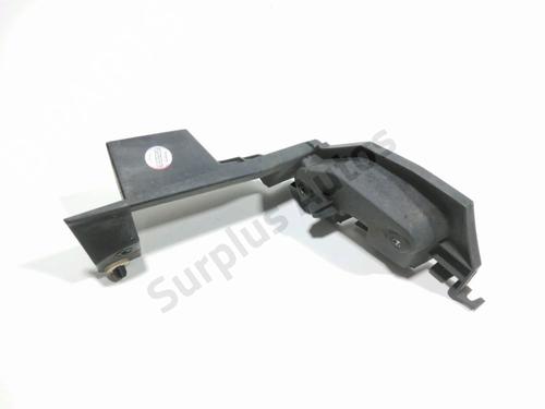 rear-bumper-bracket-renault-twingo-ii-cn0_-2007-33867677 main image