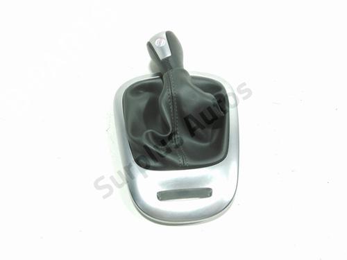Gearknop RENAULT SCÉNIC III (JZ0/1_) 1.5 dCi (110 hp) 30086006