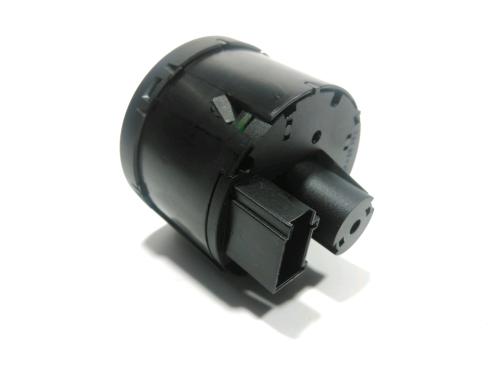Headlight switch VW TIGUAN (5N_) 2.0 TDI 4motion | BP37768459I24 - Image 2
