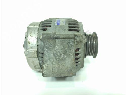 Alternator SUZUKI SWIFT III (MZ, EZ) 1.3 (RS413, ZC11S) | BP40212813M7 - Image 4
