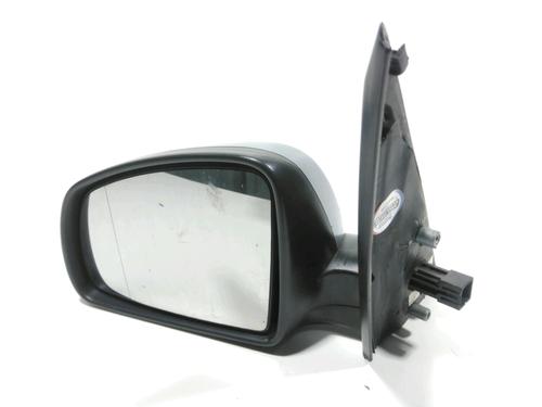 Außenspiegel links für OPEL MERIVA A MPV (X03) 1.7 CDTI (E75) (100 hp) 28245996
