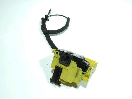rear-right-lock-citroen-nemo-box-bodympv-aa_-2008-28255953 main image