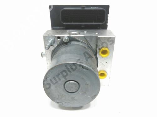 Used ABS pump ABS pump 39490724 39490724