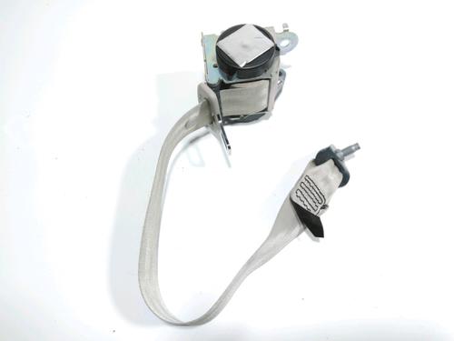 Used Rear left belt tensioner PEUGEOT 508 SW I (8E_) 1.6 HDi (112 hp) 28233967