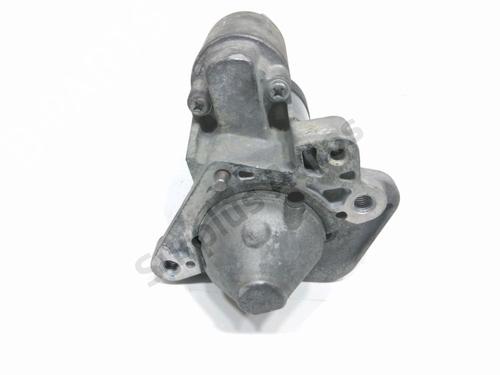 Used Starter Starter 37763835 37763835