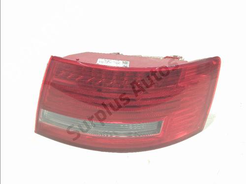 Used Right taillight Right taillight AUDI A6 C6 (4F2) 3.0 TDI quattro (233 hp) 36402841 36402841