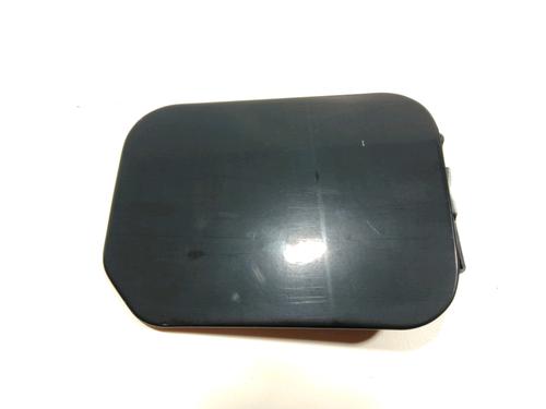 Used Fuel flap VW GOLF II (19E, 1G1) 1.6 D (54 hp) 29856855