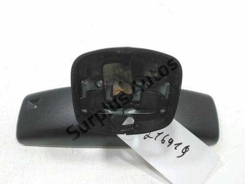 Rear mirror VW TOURAN (1T3) 1.6 TDI | BP37785673I6 - Image 3