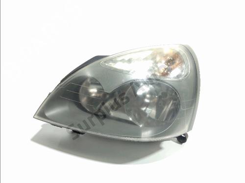 Koplamp links Koplamp links 37628300 37628300