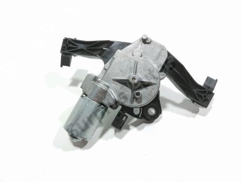 Viskermotor bagrude OPEL CORSA E (X15) 1.4 (08, 68) | BP28273042M102 