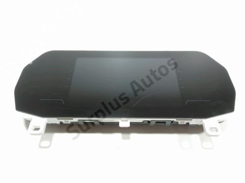 instrument-cluster-renault-clio-v-b7_-2019-28231170 main image
