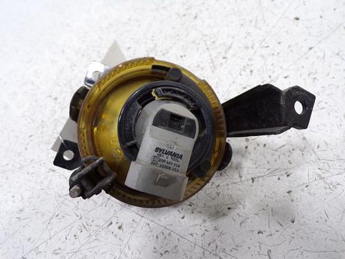 Right front fog light VW EOS (1F7, 1F8) 2.0 TDI | BP37786432C31 - Image 2