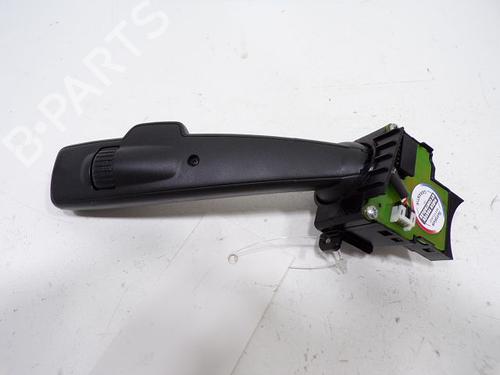 Switch VOLVO C30 (533) 2.0 D | BP30989354I30 - Image 2