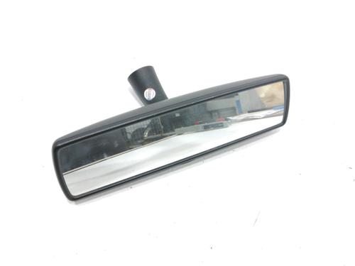 rear-mirror-vw-golf-plus-v-5m1-521-2004-2005-2006-2007-2008-2009-2010-2011-2012-2013-31003571 main image