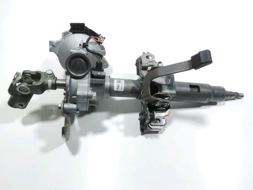 Used Steering column Steering column SUZUKI SWIFT V (AZ) 1.2 (A2L412, ZC83S) (90 hp) 28224961 28224961