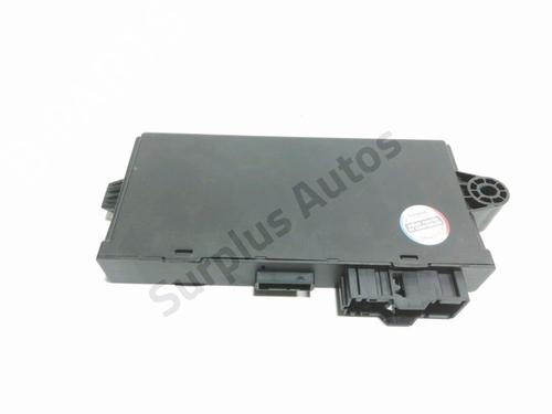 Other BMW 3 Touring (E91) 325 d | BP34001656O1 - Image 3