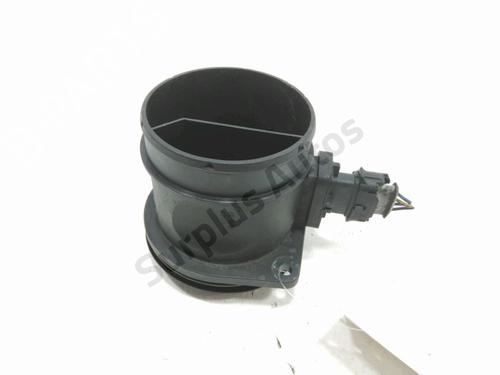 Luftmassemåler VOLVO XC70 II (136) 2.4 D (175 hp) 30984948