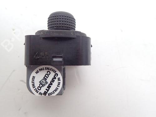 Mirror switch FIAT DUCATO Van (250_) 130 Multijet 2,3 D | BP37773070I25  - Image 6