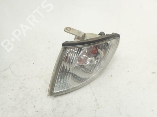 Left front indicator HYUNDAI H-1 / STAREX Bus (A1) 2.5 TCi | BP37786383C32 - Image 2
