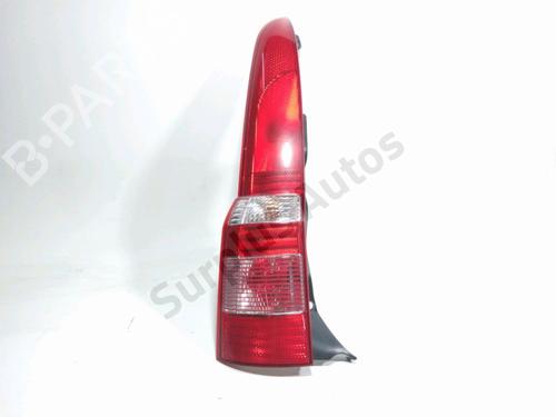 left-taillight-fiat-panda-169_-2003-36069107 main image
