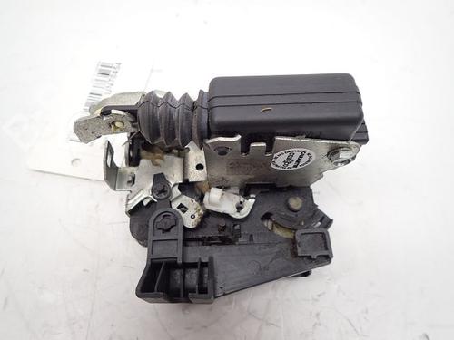 Højre fortil lås DACIA SANDERO 1.2 16V (75 hp) 30997977