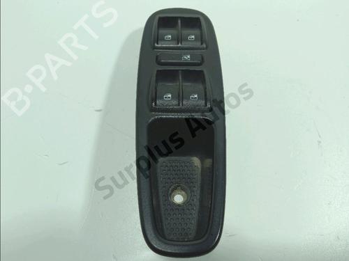 Used Left front window switch Left front window switch 37778242 37778242