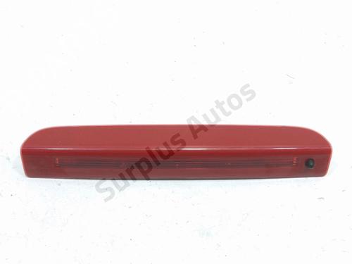 Used Third brake light Third brake light 38497917 38497917