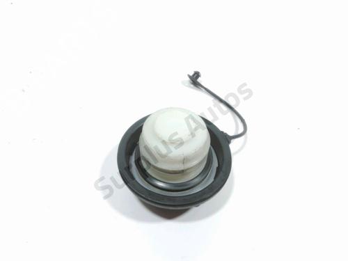 Tankdæksel OPEL CORSA E (X15) 1.4 Turbo (08, 68) | BP37762297C161 - Image 2