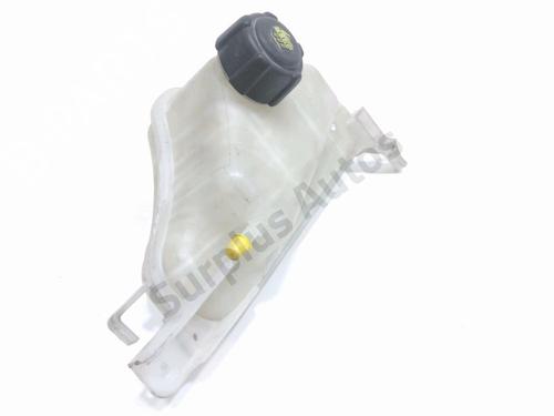 expansion-tank-nissan-juke-f15-2010-2011-2012-2013-2014-2015-2016-2017-2018-2019-33973871 main image